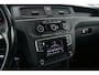 Volkswagen Caddy 1.2 TSI L1H1 BMT AIRCO | BTW/BPM VRIJ| CRUISE