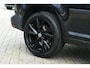 Volkswagen Caddy 1.2 TSI L1H1 BMT AIRCO | BTW/BPM VRIJ| CRUISE