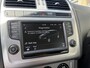 Volkswagen Polo 1.0 BlueMotion - Navigatie- Cruise - Carplay - LM