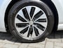 Volkswagen Polo 1.0 BlueMotion - Navigatie- Cruise - Carplay - LM