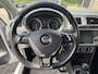 Volkswagen Polo 1.0 BlueMotion - Navigatie- Cruise - Carplay - LM
