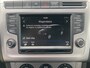 Volkswagen Polo 1.0 BlueMotion - Navigatie- Cruise - Carplay - LM