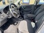 Volkswagen Polo 1.0 BlueMotion - Navigatie- Cruise - Carplay - LM