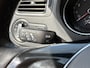 Volkswagen Polo 1.0 BlueMotion - Navigatie- Cruise - Carplay - LM