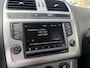 Volkswagen Polo 1.0 BlueMotion - Navigatie- Cruise - Carplay - LM