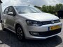 Volkswagen Polo 1.0 BlueMotion - Navigatie- Cruise - Carplay - LM