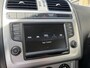 Volkswagen Polo 1.0 BlueMotion - Navigatie- Cruise - Carplay - LM