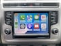 Volkswagen Polo 1.0 BlueMotion - Navigatie- Cruise - Carplay - LM