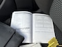Volkswagen Polo 1.0 BlueMotion - Navigatie- Cruise - Carplay - LM