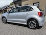Volkswagen Polo 1.0 BlueMotion - Navigatie- Cruise - Carplay - LM