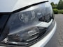 Volkswagen Polo 1.0 BlueMotion - Navigatie- Cruise - Carplay - LM
