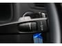 Volvo C30 1.6 D2 R-edition Parkeersonsor/Lmv/Cruise
