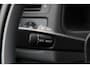 Volvo C30 1.6 D2 R-edition Parkeersonsor/Lmv/Cruise