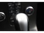 Volvo C30 1.6 D2 R-edition Parkeersonsor/Lmv/Cruise
