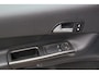 Volvo C30 1.6 D2 R-edition Parkeersonsor/Lmv/Cruise