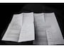 Volvo C30 1.6 D2 R-edition Parkeersonsor/Lmv/Cruise
