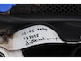 Volvo C30 1.6 D2 R-edition Parkeersonsor/Lmv/Cruise