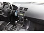 Volvo C30 1.6 D2 R-edition Parkeersonsor/Lmv/Cruise