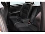 Volvo C30 1.6 D2 R-edition Parkeersonsor/Lmv/Cruise