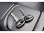 Mazda MX-5 1.6i Touring leer nwe apk