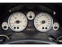 Mazda MX-5 1.6i Touring leer nwe apk