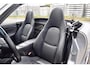 Mazda MX-5 1.6i Touring leer nwe apk