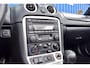 Mazda MX-5 1.6i Touring leer nwe apk