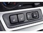Mazda MX-5 1.6i Touring leer nwe apk