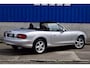 Mazda MX-5 1.6i Touring leer nwe apk