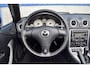 Mazda MX-5 1.6i Touring leer nwe apk