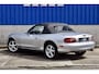 Mazda MX-5 1.6i Touring leer nwe apk