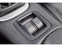 Mazda MX-5 1.6i Touring leer nwe apk