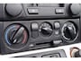 Mazda MX-5 1.6i Touring leer nwe apk