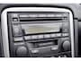 Mazda MX-5 1.6i Touring leer nwe apk