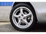 Mazda MX-5 1.6i Touring leer nwe apk