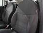 Fiat 500 1.0 Hybrid Dolcevita Panorama dak Control Parkeer Sensoren  Lichtmetalen Velgen Cruise Control
