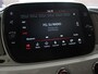 Fiat 500 1.0 Hybrid Dolcevita Panorama dak Control Parkeer Sensoren  Lichtmetalen Velgen Cruise Control