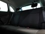 Opel Crossland X 1.2 Turbo Edition Applecarplay | Navigatie |