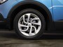 Opel Crossland X 1.2 Turbo Edition Applecarplay | Navigatie |