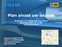 Opel Crossland X 1.2 Turbo Edition Applecarplay | Navigatie |