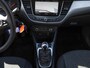 Opel Crossland X 1.2 Turbo Edition Applecarplay | Navigatie |