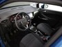 Opel Crossland X 1.2 Turbo Edition Applecarplay | Navigatie |