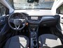 Opel Crossland X 1.2 Turbo Edition Applecarplay | Navigatie |