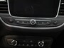 Opel Crossland X 1.2 Turbo Edition Applecarplay | Navigatie |