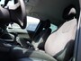 Opel Crossland X 1.2 Turbo Edition Applecarplay | Navigatie |