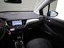 Opel Crossland X 1.2 Turbo Edition Applecarplay | Navigatie |