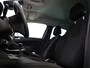 Opel Crossland X 1.2 Turbo Edition Applecarplay | Navigatie |
