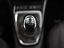 Opel Crossland X 1.2 Turbo Edition Applecarplay | Navigatie |