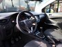 Opel Crossland X 1.2 Turbo Edition Applecarplay | Navigatie |