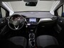 Opel Crossland X 1.2 Turbo Edition Applecarplay | Navigatie |